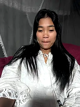 Lynly k2 online show from 01-13-26, 02:50