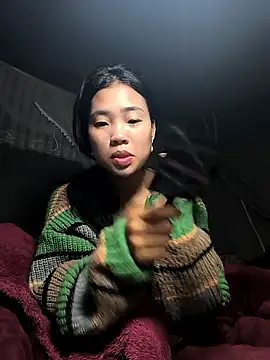 Lynly k2 online show from 01-14-26, 12:49