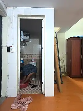 Lynly k2 online show from 03-16-26, 01:55