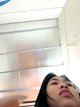 Lynly k2 online show from 03-22-26, 12:47