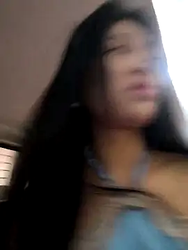 Lynly k2 online show from 03-27-26, 09:32