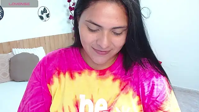 MariaVex online show from 02-26-26, 08:30