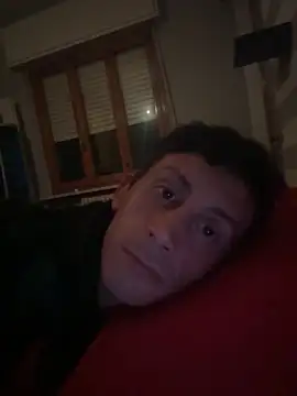 Snapshot of Dildapassivella chatting on 11-20-25, 11:04 Dildapassivella online show from 11-20-25, 11:04