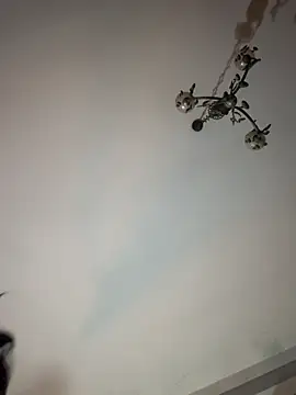 Snapshot of Dildapassivella chatting on 12-02-25, 10:38 Dildapassivella online show from 12-02-25, 10:38