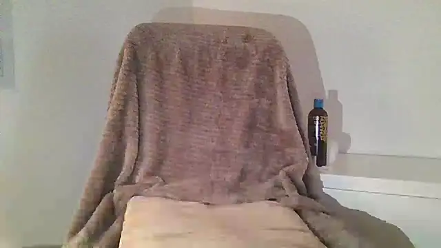 JAY20C16 online show from 02-14-26, 02:25