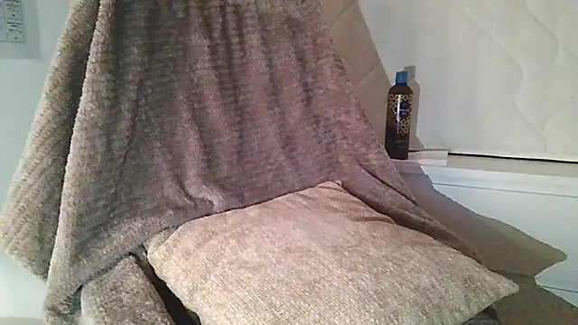 JAY20C16 online show from 02-18-26, 12:34