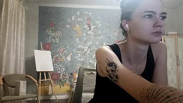 BoringMiscue online show from 11-25-25, 10:10