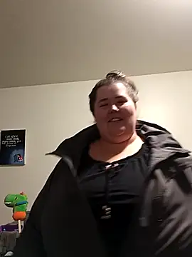 mayflower420 online show from 11-07-25, 06:52