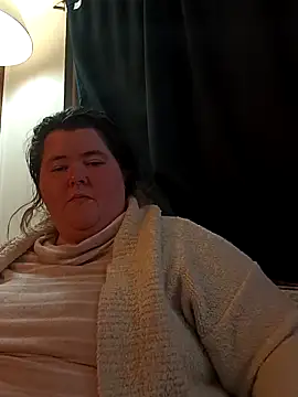 mayflower420 online show from 03-16-26, 01:55