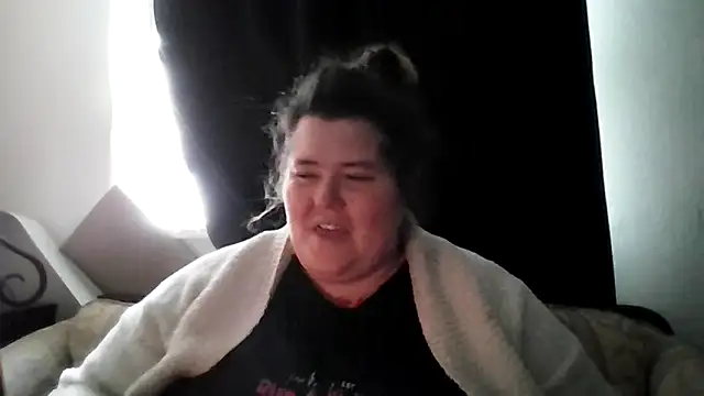 mayflower420 online show from 03-21-26, 04:21