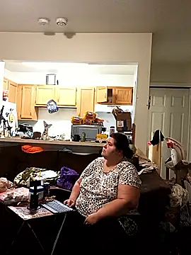 mayflower420 online show from 03-22-26, 02:42