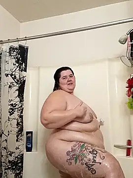 mayflower420 online show from 04-05-26, 02:31