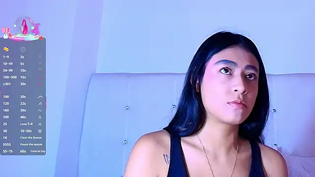 meredith jones online show from 01-10-26, 02:57