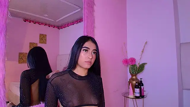 meredith jones online show from 02-21-26, 03:07