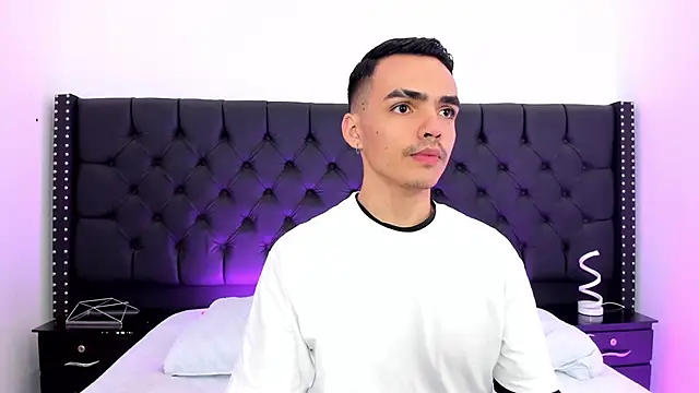 NicoKingg  online show from 01-06-26, 11:58