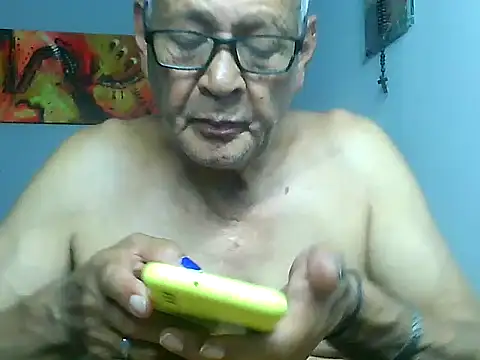 dirtysluttyfist online show from 11-10-25, 03:00