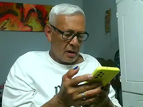 dirtysluttyfist online show from 11-14-25, 02:05