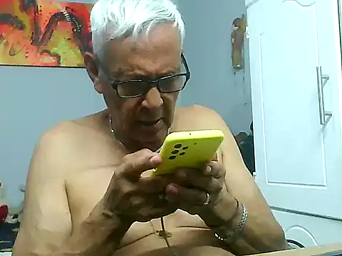 dirtysluttyfist online show from 11-20-25, 09:58