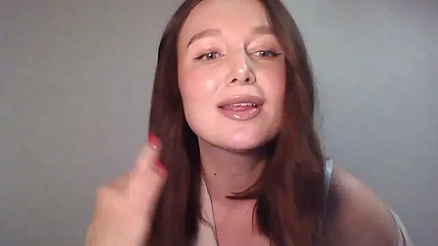 LilianaSwetx online show from 01-17-26, 06:00