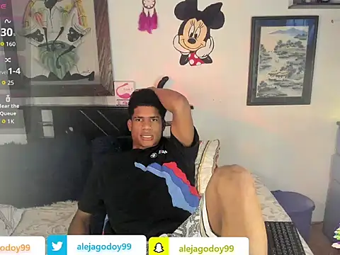 JUANBIGCOCK21CM online show from 11-28-25, 01:08