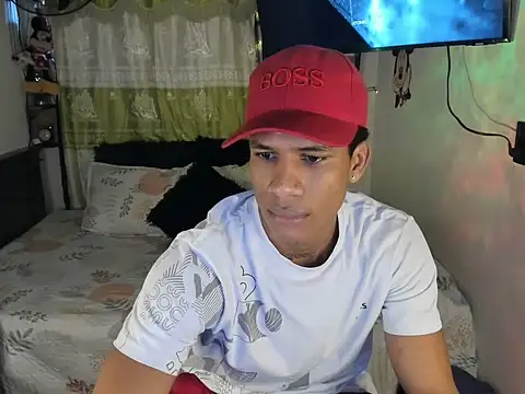 JUANBIGCOCK21CM online show from 06-16-26, 01:03