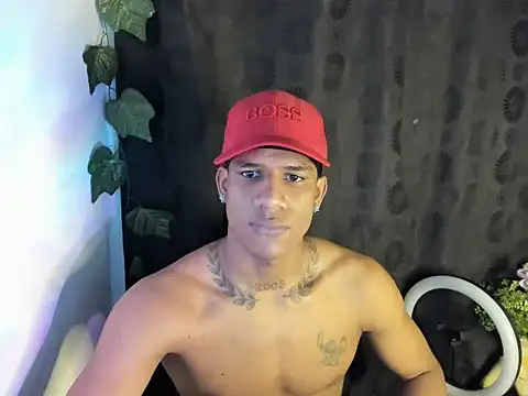 JUANBIGCOCK21CM online show from 08-09-26, 07:19