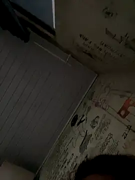 Snapshot of carolinn3 chatting on 11-07-25, 07:58 carolinn3 online show from 11-07-25, 07:58