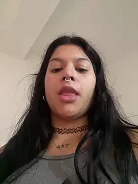 amazonaa9 online show from 03-17-26, 12:52