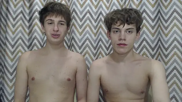 hornybadbunny online show from 11-08-25, 11:47