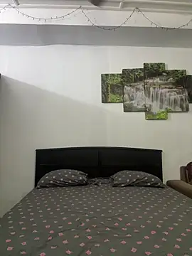 Tara-barbie online show from 11-10-25, 07:02