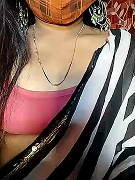 Snapshot of neha_singhh143 chatting on 11-20-25, 06:07 neha singhh143 online show from 11-20-25, 06:07