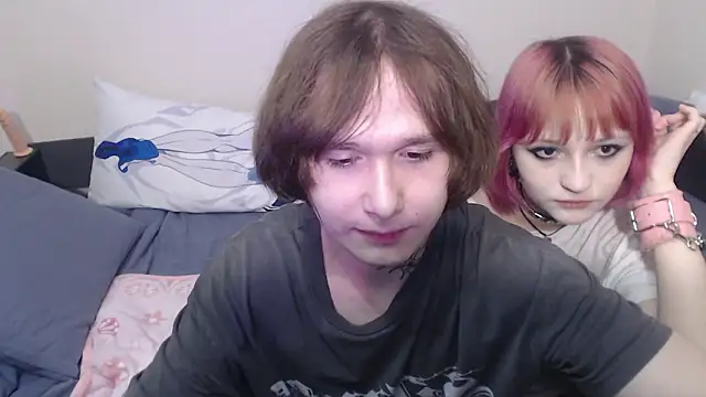 angelsofpornn online show from 03-25-26, 06:36