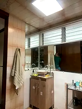 ratts- online show from 12-20-25, 12:56