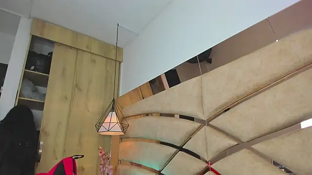 PARKERTHOMPSON online show from 01-11-26, 11:04