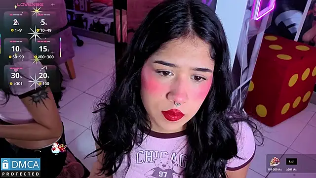 sofia sstonee  online show from 01-06-26, 11:03