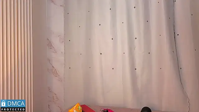 sofia sstonee  online show from 01-13-26, 11:04