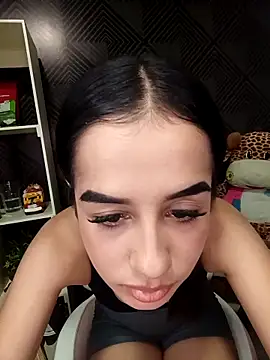 VirginPussyAnita18 online show from 11-10-25, 07:46