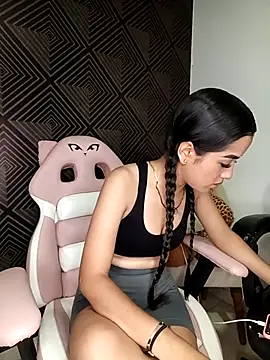 VirginPussyAnita18 online show from 11-11-25, 08:53