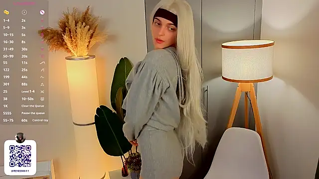 AdameShoyer online show from 11-26-25, 10:22