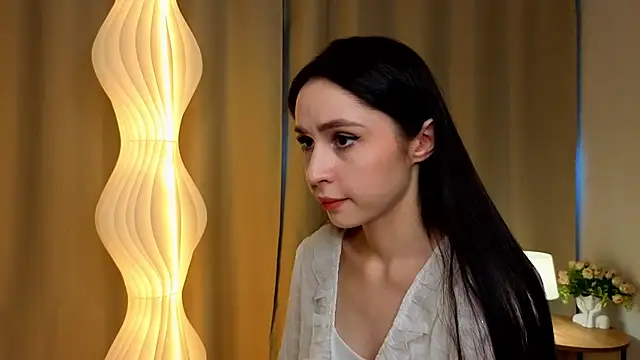 EdriseSenosk online show from 11-21-25, 07:07