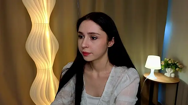 EdriseSenosk online show from 11-23-25, 06:35