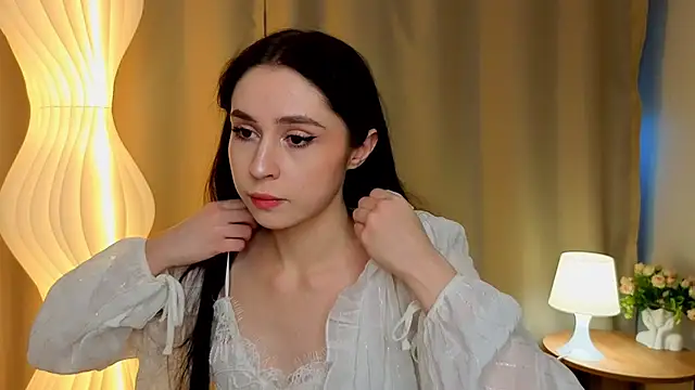 EdriseSenosk online show from 11-25-25, 06:13