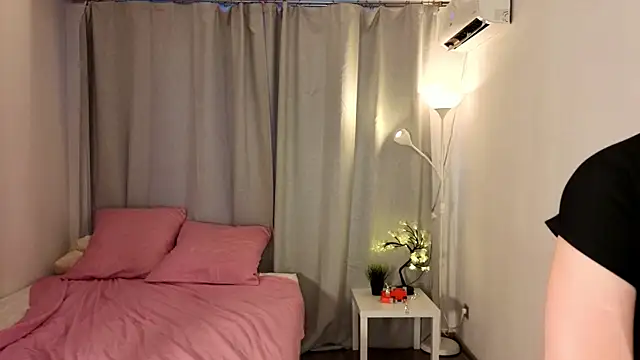 mybayby online show from 05-26-26, 04:14
