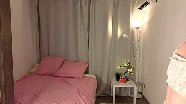 mybayby online show from 05-27-26, 04:15
