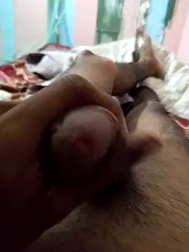 Snapshot of rafifucking_king chatting on 11-15-25, 08:16 rafifucking king online show from 11-15-25, 08:16