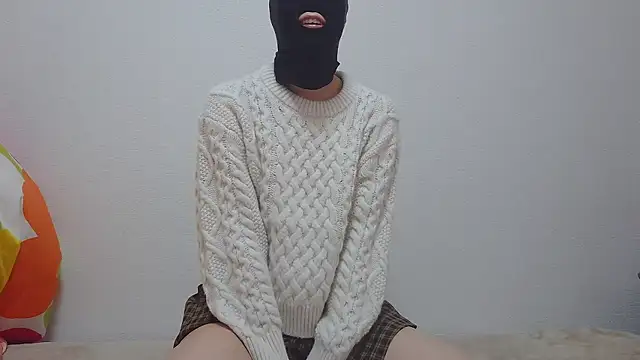 ohaona online show from 12-23-25, 04:43