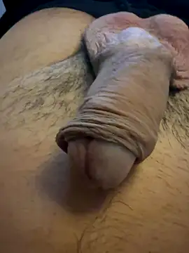 Kyser91 online show from 01-05-26, 07:50