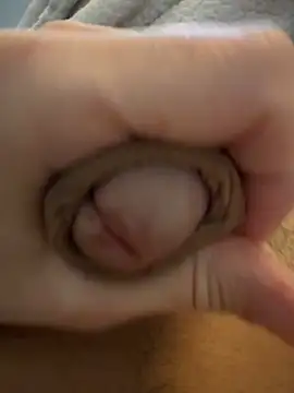 Kyser91 online show from 02-05-26, 10:58