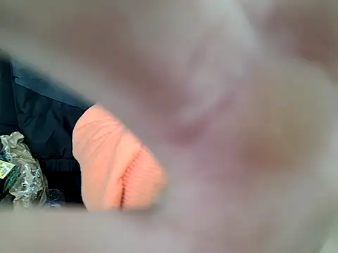 Olifesse online show from 02-13-26, 08:32