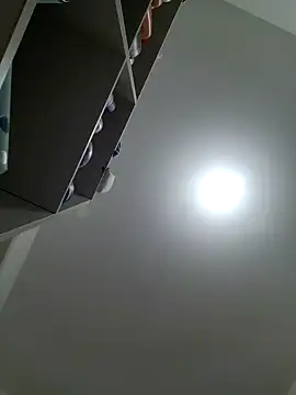 Olifesse online show from 02-14-26, 04:26